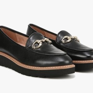 Naturalizer Women's Adiline Bit Loafer